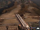 Im�gen STALKER Clear Sky