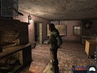 STALKER Clear Sky