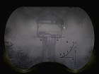 Im�gen STALKER Clear Sky