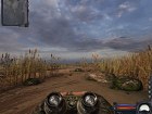 STALKER Clear Sky