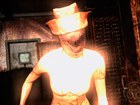 V&iacute;deo del juego 3