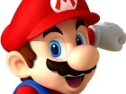 Mario Party DS