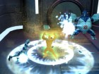 Im�gen Spiderman Friend or Foe