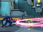 Im�gen Spiderman Friend or Foe