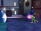 Im�gen Spiderman Friend or Foe