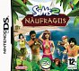 Los Sims 2: Náufragos
