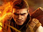 Far Cry 2: Impresiones jugables: Versi&oacute;n Beta final