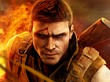 Para CryTek "Far Cry 2 fue el error perfecto"