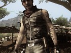 Far Cry 2