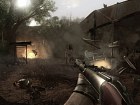 Far Cry 2