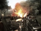 Far Cry 2
