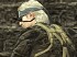 Avances y noticias de Metal Gear Online