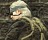 Metal Gear Online