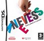 Neves