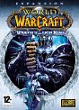 WoW: Wrath of the Lich King