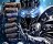 WoW: Wrath of the Lich King