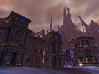 WoW: Wrath of the Lich King
