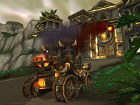 WoW: Wrath of the Lich King