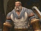 V�deo WoW: Wrath of the Lich King: V&iacute;deo oficial 1