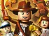 Foro LEGO Indiana Jones: El Videojuego