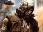 Prototype: Primer contacto