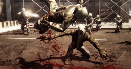 Prototype (PC)