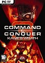 C&C 3: La Ira de Kane