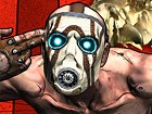 Analisis borderlands: