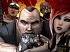 Las tres expansiones de Borderlands se vender&aacute;n tambi&eacute;n en disco