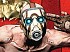 M&aacute;s DLC en preparaci&oacute;n para Borderlands