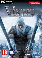 Viking: Battle for Asgard