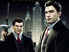 Mafia 2: Impresiones Gamescom 09