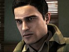 Mafia 2