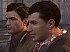 Mafia II tendr&aacute; en PC soporte 3D y PhysX