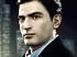 Mafia 2 "busca el realismo"