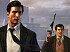 2K Games adelanta su lista de t&iacute;tulos para el E3