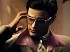 The Betrayal of Jimmy, ser&aacute; el DLC exclusivo de Mafia II para PlayStation 3