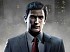 La demo de Mafia II estar&aacute; disponible el 10 de agosto