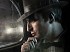 La demo de Mafia II ya est&aacute; disponible