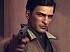 Mafia II vuelve a ser el juego m&aacute;s vendido en Reino Unido