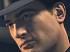 Mafia II al 75% de descuento en Steam