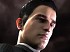 Noticia de Mafia 2