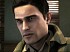 Take Two adquiere el estudio de los creadores de Mafia II