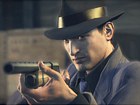 V�deo Mafia 2: Boom Boom Trailer