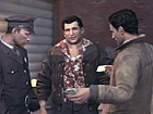 V�deo Mafia 2: Kick in the Head