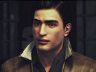 V�deo Mafia 2: Trailer oficial 4