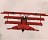 Red Baron Arcade