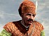 Empire: Total War