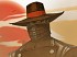 Trucos de Red Steel 2