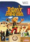 Asterix y los Juegos Ol&iacute;mpicos